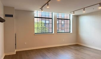 1245 Adams St WM106, Boston, MA 02124