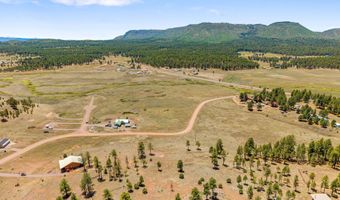 32 The Ranch At Alpine, Alpine, AZ 85920
