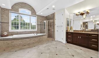 6623 LOCUST Way, Annandale, VA 22003