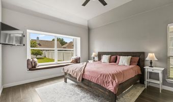 502 Hilltop Dr, Anna, TX 75409