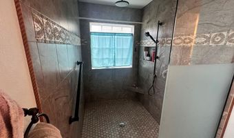 1577 Calhoun Dr, Abbeville, AL 36310