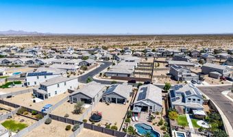 30699 W FAIRMOUNT Ave, Buckeye, AZ 85396