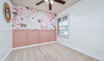 33717 Noreen Ln, Yucaipa, CA 92399