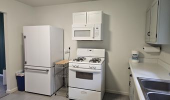 767 Waterman St, Ann Arbor, MI 48103