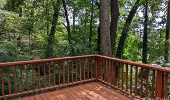 1 Pickwick Rd, Asheville, NC 28803