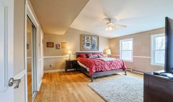 4 Panorama Dr, Alloway, NJ 07461