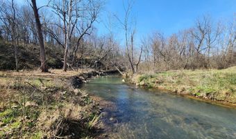 Lawrence 2080, Ash Grove, MO 65604