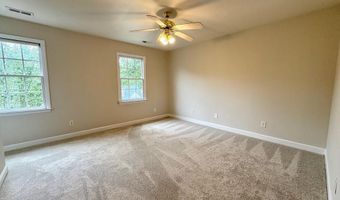111 Gumdrop Path, Apex, NC 27502