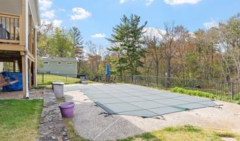 13 Groton Shirley Rd, Ayer, MA 01432
