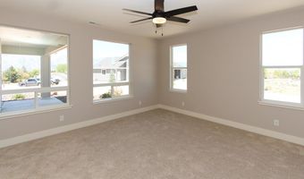 1840 Helman Dr, Gardnerville, NV 89410