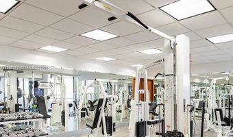 19707 Turnberry Way 20L, Aventura, FL 33180