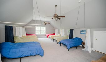 327 RIDGEVIEW LAKE Rd, Alabaster, AL 35007