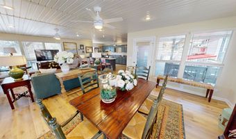 30934 Rawls Point Rd, Andalusia, AL 36421