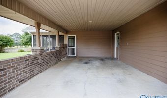 27615 Shannon Rd, Ardmore, AL 35739