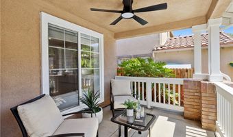 5417 Camino Mojado, San Clemente, CA 92673