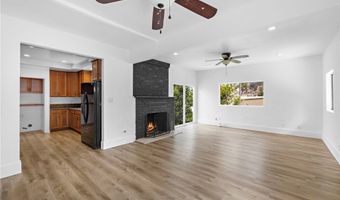1509 N Avenida De La Estrella, San Clemente, CA 92672