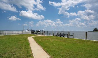 22596 BAY VIEW Cir, Lewes, DE 19958