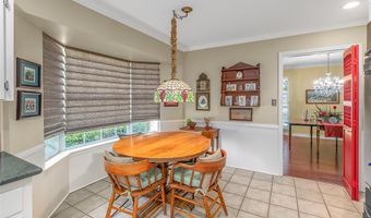 720 Cobblestone Dr, Shreveport, LA 71106
