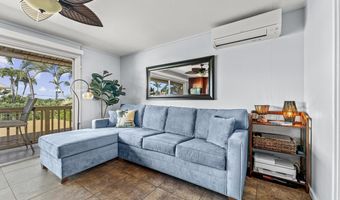 25 Wailana Pl 6, Kihei, HI 96753