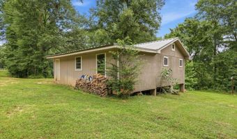 1130 Lyons Rd, Bolton, MS 39041