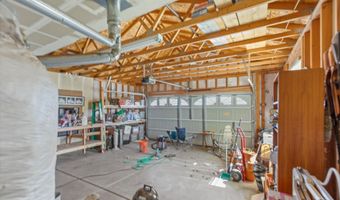 1665 Talking Sparrow Dr, Sparks, NV 89441