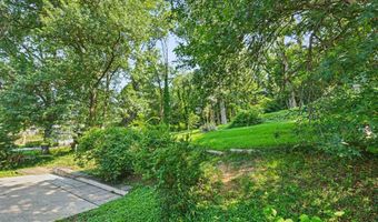 4065 TANEY Ave, Alexandria, VA 22304