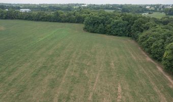 281 Steve Wood Rd, Bagdad, KY 40003