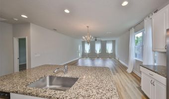 6510 PARK STRAND Dr, Apollo Beach, FL 33572