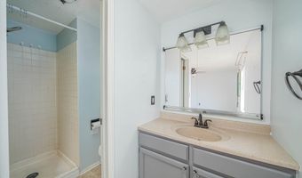 564 S 940 W, Cedar City, UT 84720