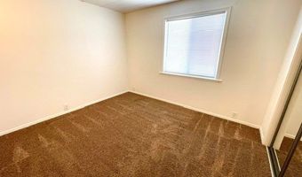 803 Roadrunner Dr, Bullhead City, AZ 86442