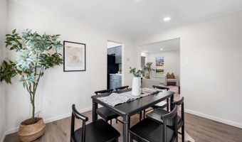 1003 TOWSON Dr, Abingdon, MD 21009