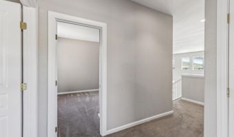 5313 Judsonville Dr, Antioch, CA 94531