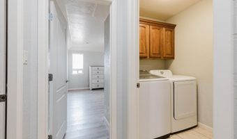 809 Larkspur St, Alamogordo, NM 88310