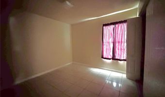 2927 DUDLEY Dr, Bartow, FL 33830