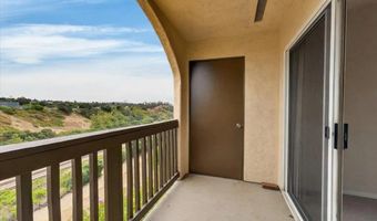 7120 Shoreline Dr 2311, San Diego, CA 92122