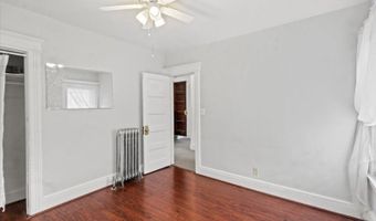 163 Joralemon St, Belleville, NJ 07109
