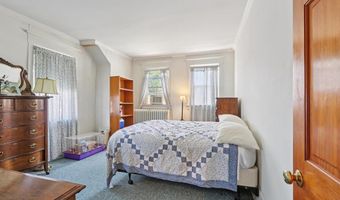 700 S WHITE HORSE Pike, Audubon, NJ 08106