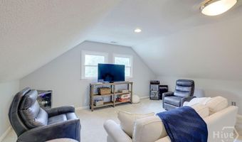 115 Companion Way, Savannah, GA 31419