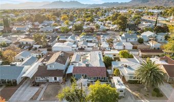 620 Avenue H, Boulder City, NV 89005