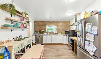 36068 E CANYON Rd, Cataldo, ID 83810