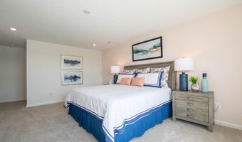 3701 Heritage Farm Ln Plan: Dayton, Amelia, OH 45102