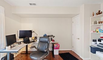 608- E CHURCHILL Rd 608E, Bel Air, MD 21014