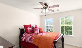507 SCOSLO Dr, Bel Air, MD 21014