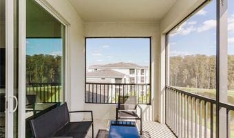 6046 National Blvd 441, Ave Maria, FL 34142