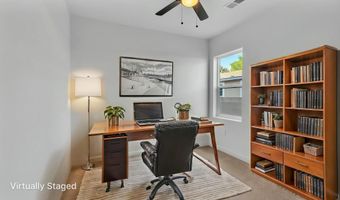 236 Sunrise Bluffs Dr, Belen, NM 87002