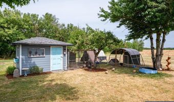 35505 Gerig Dr SE, Albany, OR 97322