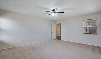 2630 S Vaughn Way C, Aurora, CO 80014