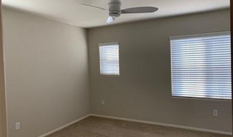 9584 Abbey Pond Ave, Las Vegas, NV 89148