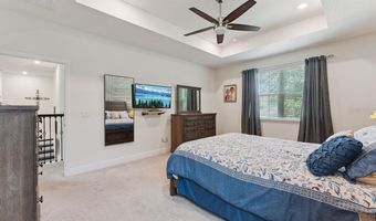 3169 PINENUT Dr, Apopka, FL 32712