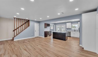 619 SOMERSET Loop, Auburndale, FL 33823